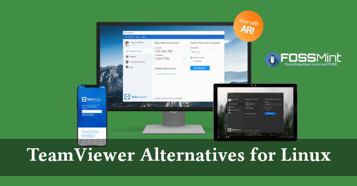 download teamviewer for mac os
